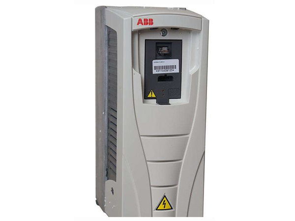 冷卻塔變頻控制系統